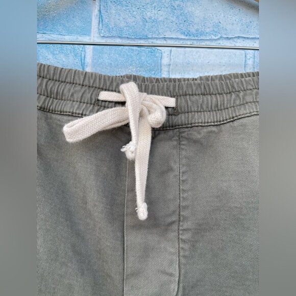 Marine layer men’s jogger pants size Xl - Picture 4 of 10